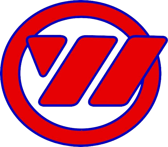 Logo BANK WIRADHANA